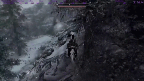 -5