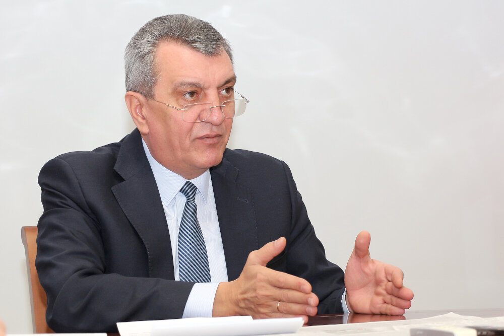 Сергей Меняйло. Фотографии Сергея Завражных