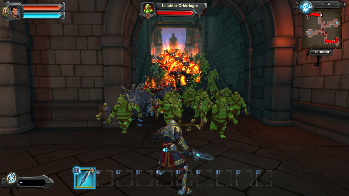 To the top игра. Игры состоит в том. Какие правила игры. Игры состоит в том. Интересные вопросы про футбол.