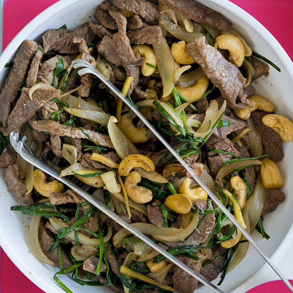 Фото: fitness-recipes.ru