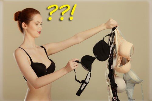 Всегда есть выбор! Источник: hostingkartinok.com