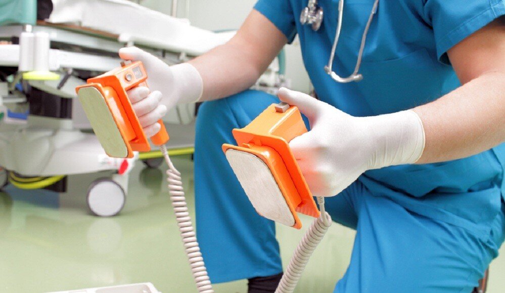 Изображение с сервиса Яндекс.Картинки