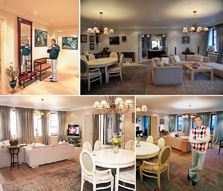 Нажмите на фото, чтобы получить большое и качественное изображение (фото с сайта ria.ru)