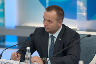 Адвокаты предложили озвучивать перед присяжными все версии преступления