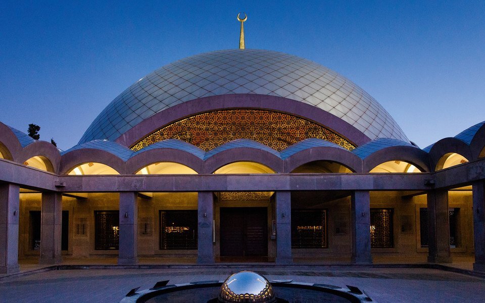 мечеть архитектор. проект масджид. мечеть архитектор. мечеть архитектор. мечеть современная архитектура.