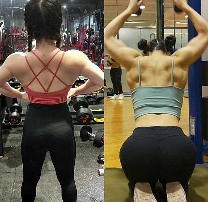 -2