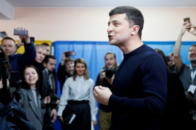 взято из источника https://ichef.bbci.co.uk/news/660/cpsprodpb/CD40/production/_106244525_053279227-1.jpg