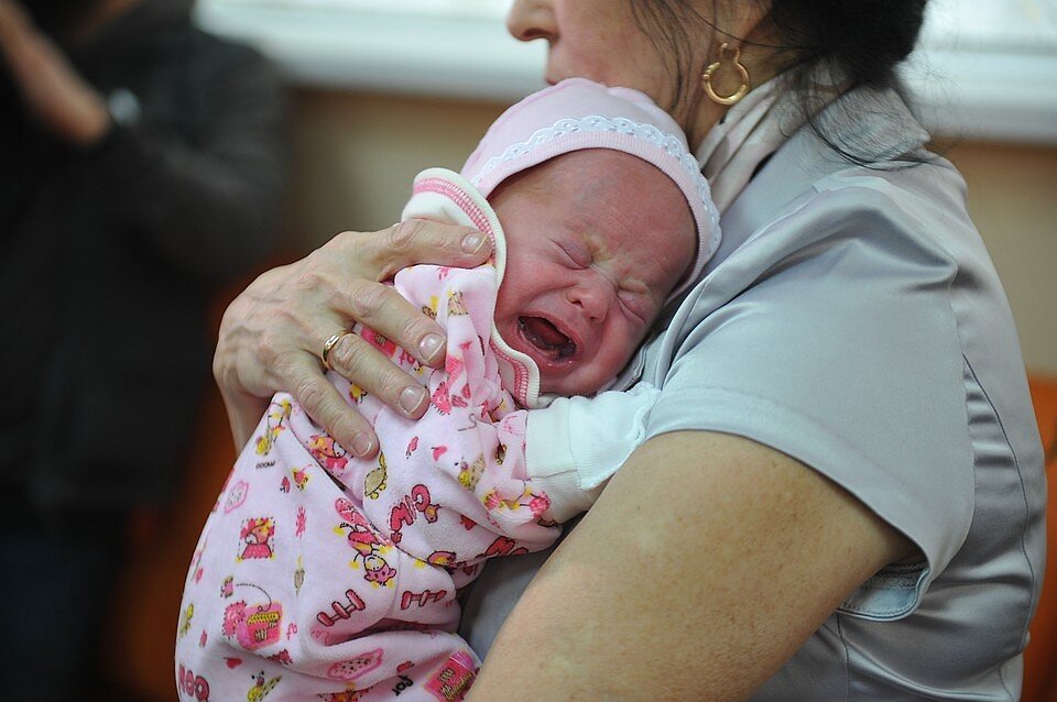 Иллюстративное фото
Фото: kp.by
