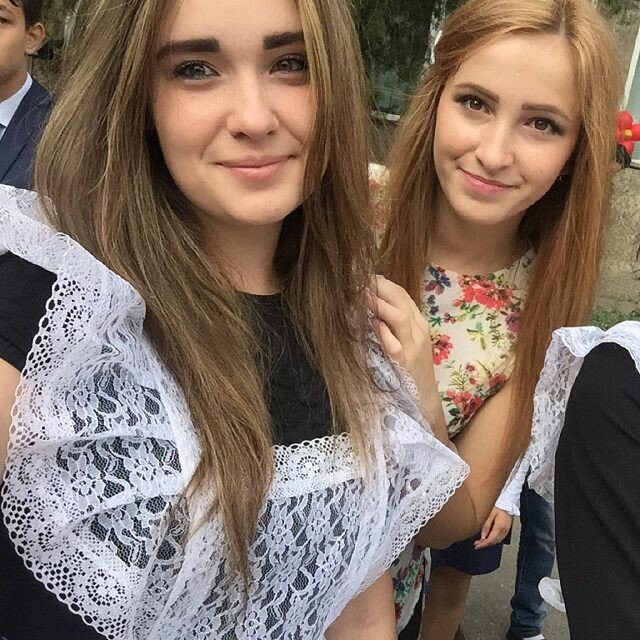 фото:  фишки.нет