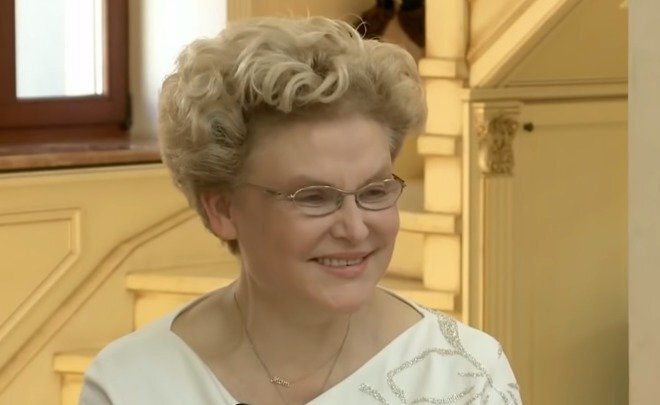  
Фото: скриншот - Youtube.com