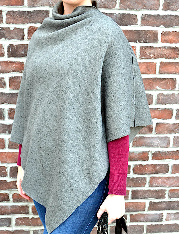 это и все последующие - если не оговорено иначе -фото с сайта marymarthamama.com