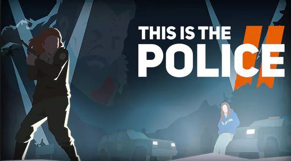 Для Android и iOS