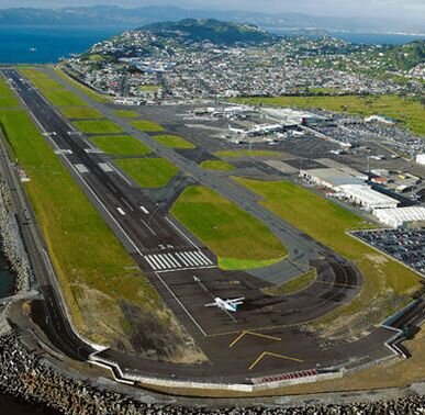 фото из открытых источников в сети Интернет