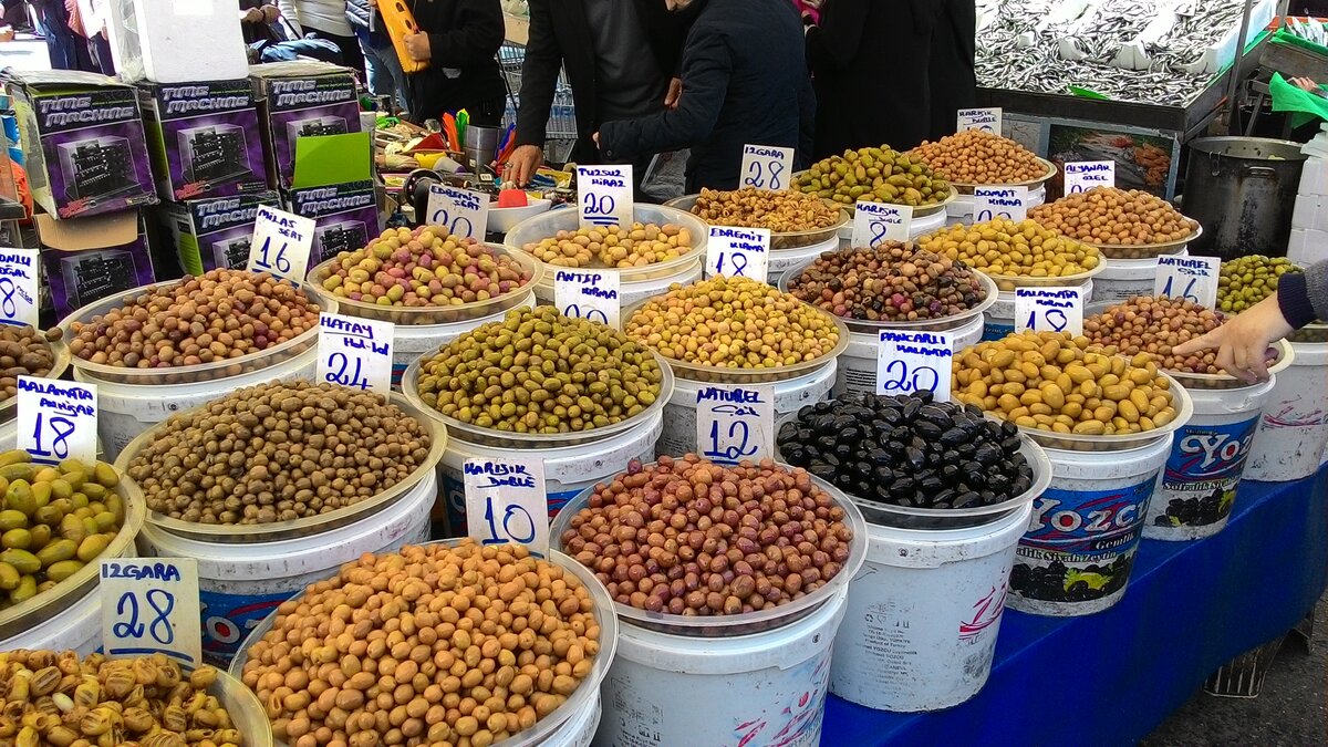 сколько в стамбуле. храм святой софии в турции. в стамбул на 3 дня из москвы дешево с перелетом. площадь стамбула. султанахмет (площадь).