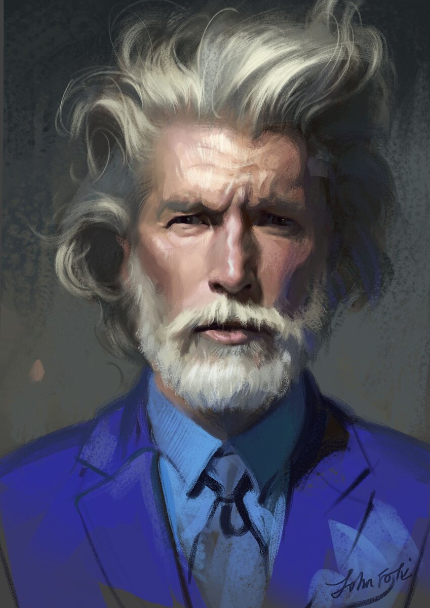 Источник: Яндекс картинки