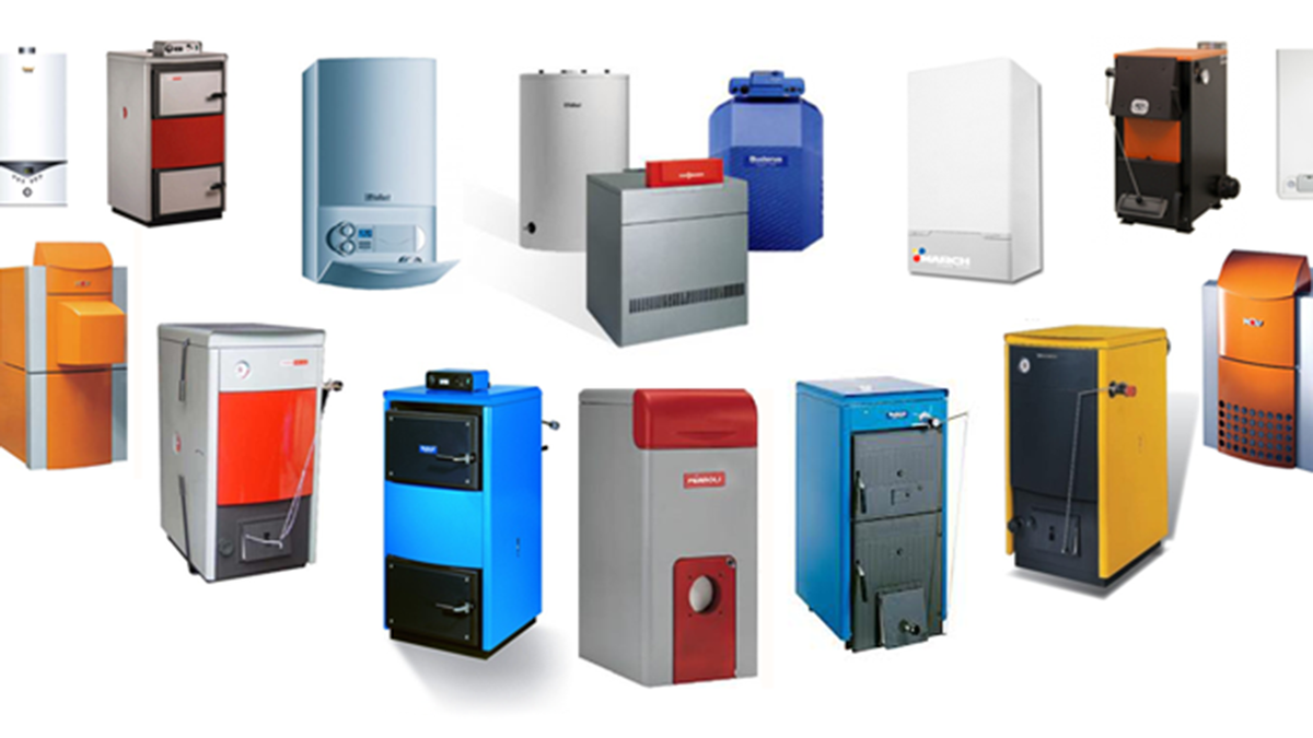 Фото использовано в качестве иллюстрации. Источник Яндекс.Картинки