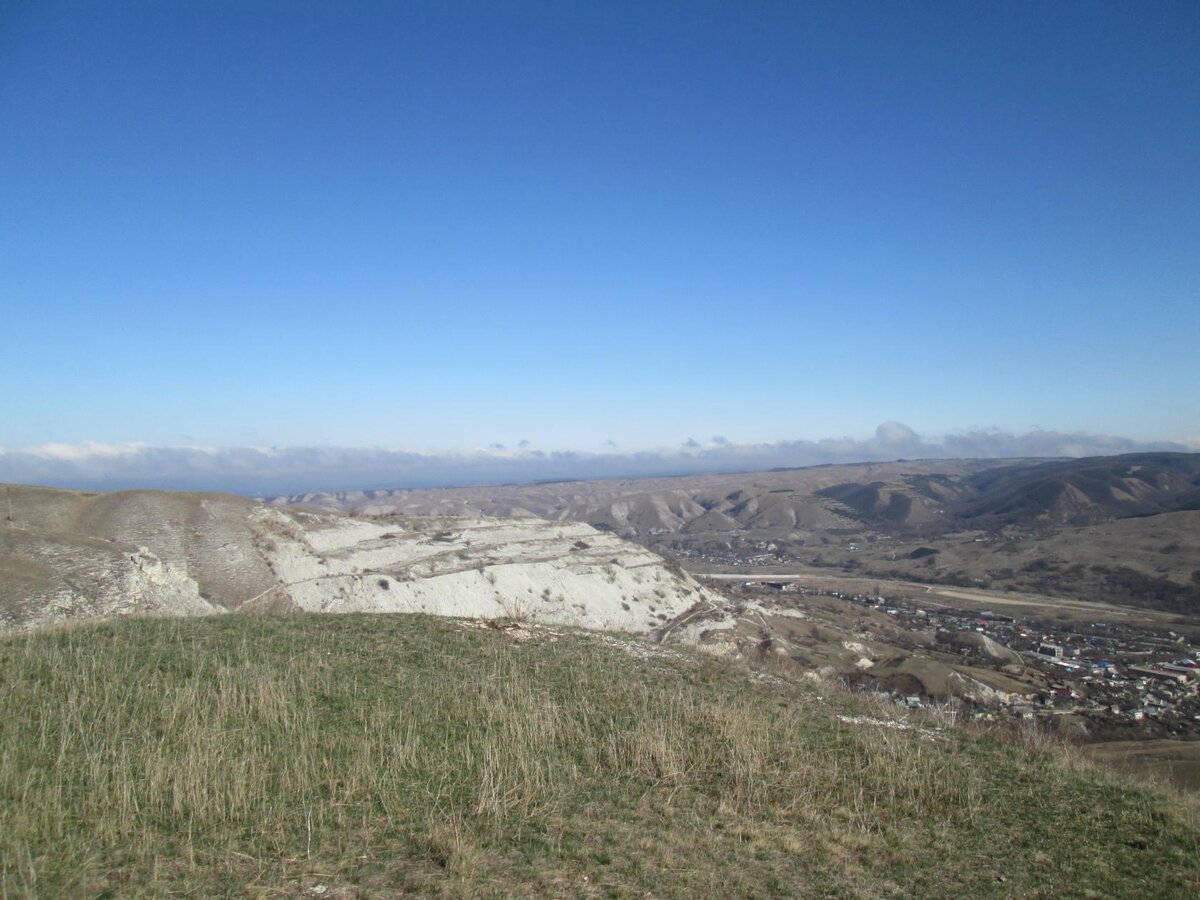 Куткашен азербайджан фото