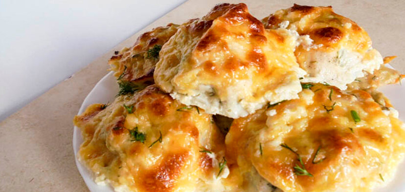 фото: natalia11.ru