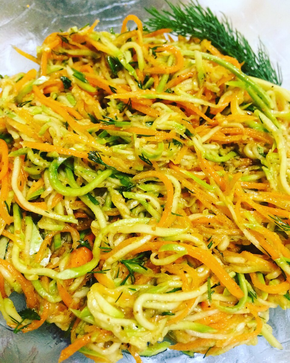 По корейски