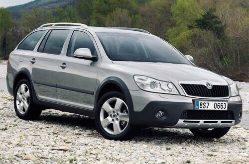 Автомобили, надежность