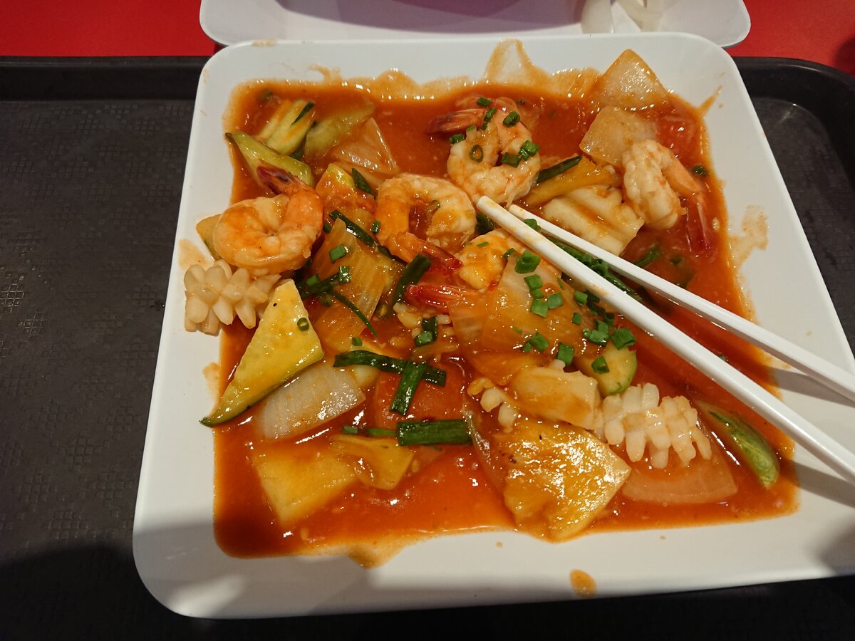 Лайфхаки для того, чтобы не проваляться в отпуске с отравлением.