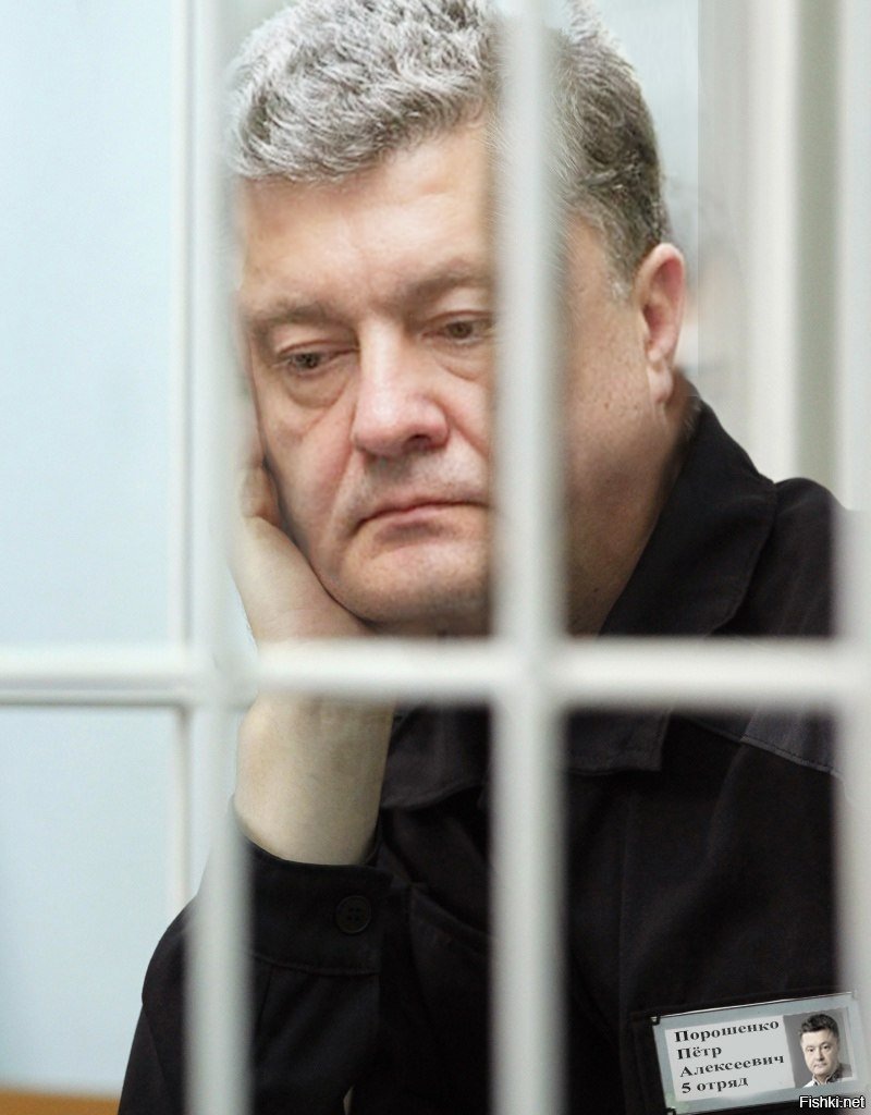 *** Август-Сентябрь 2019 (сценарий возможного будущего) 