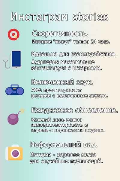 Преимущества площадки