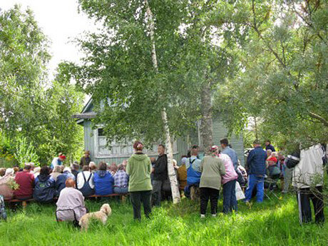 фото из интернета