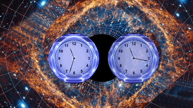 Рисунок - компиляция автора