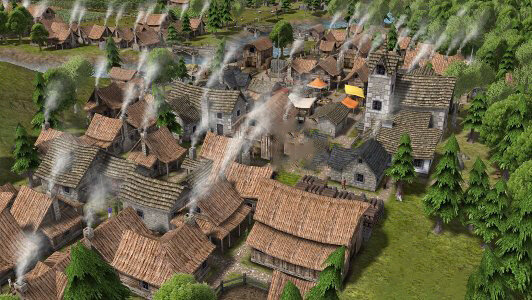 Источник Яндекс картинки