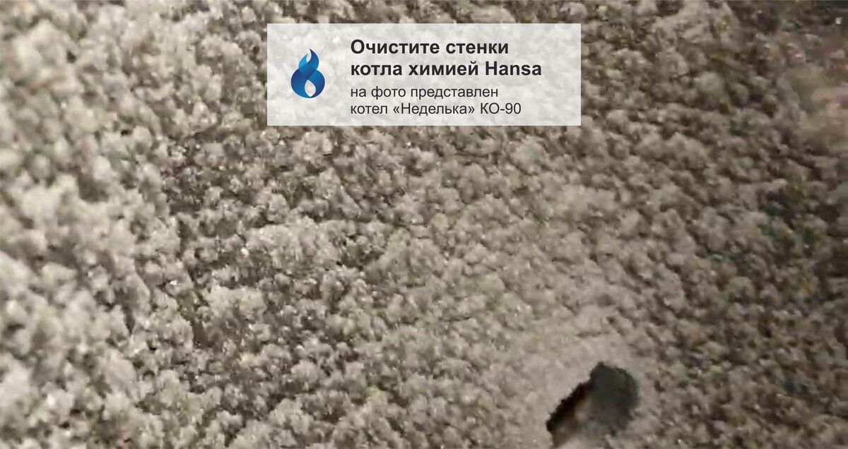 Неделька.рф