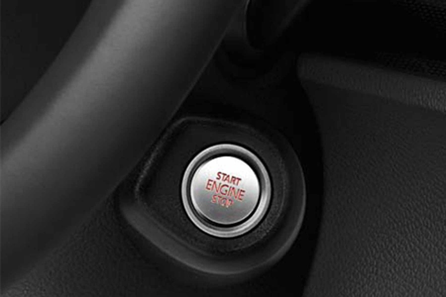 start stop engineРетранслятор