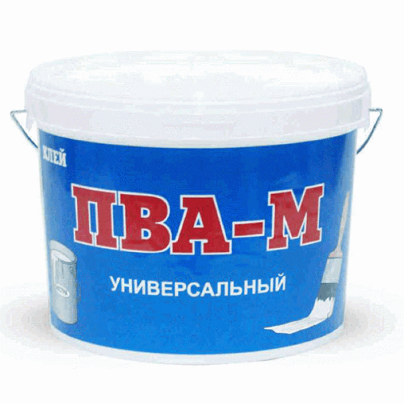 https://express-stroymarket.ru/image/cache/data/products/klei-pva-ctroitel-nii-klei-pva-ctroitel-nii-monomax-10l-526-800x800.gif