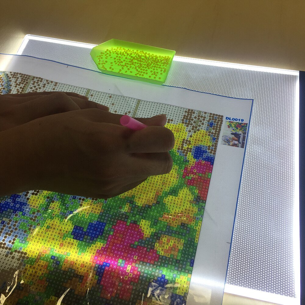 фото с интернета