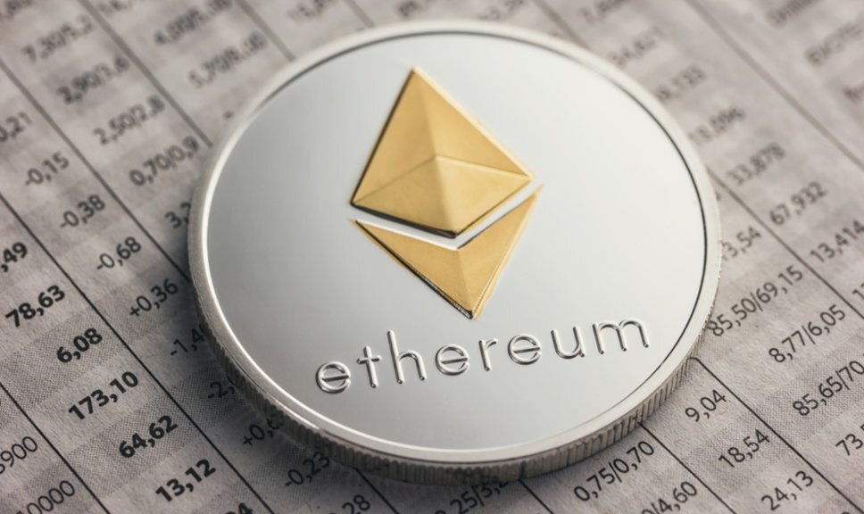 Факты об Ethereum, которые вы не знали