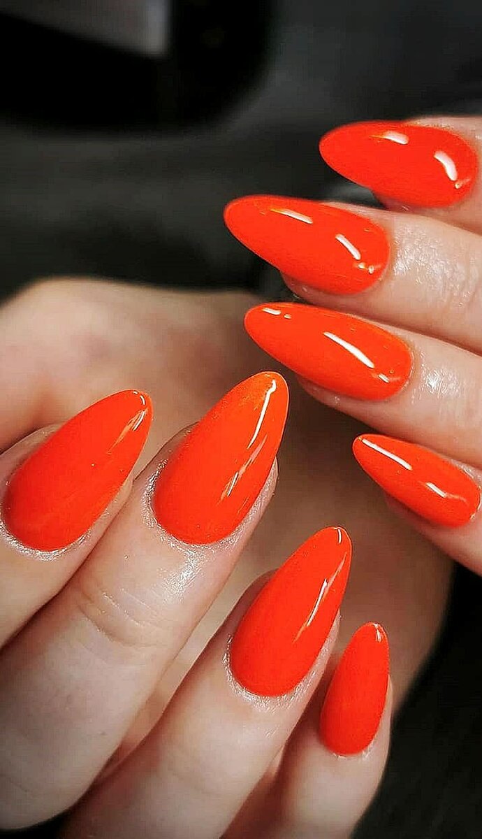 Источник: Pinterest