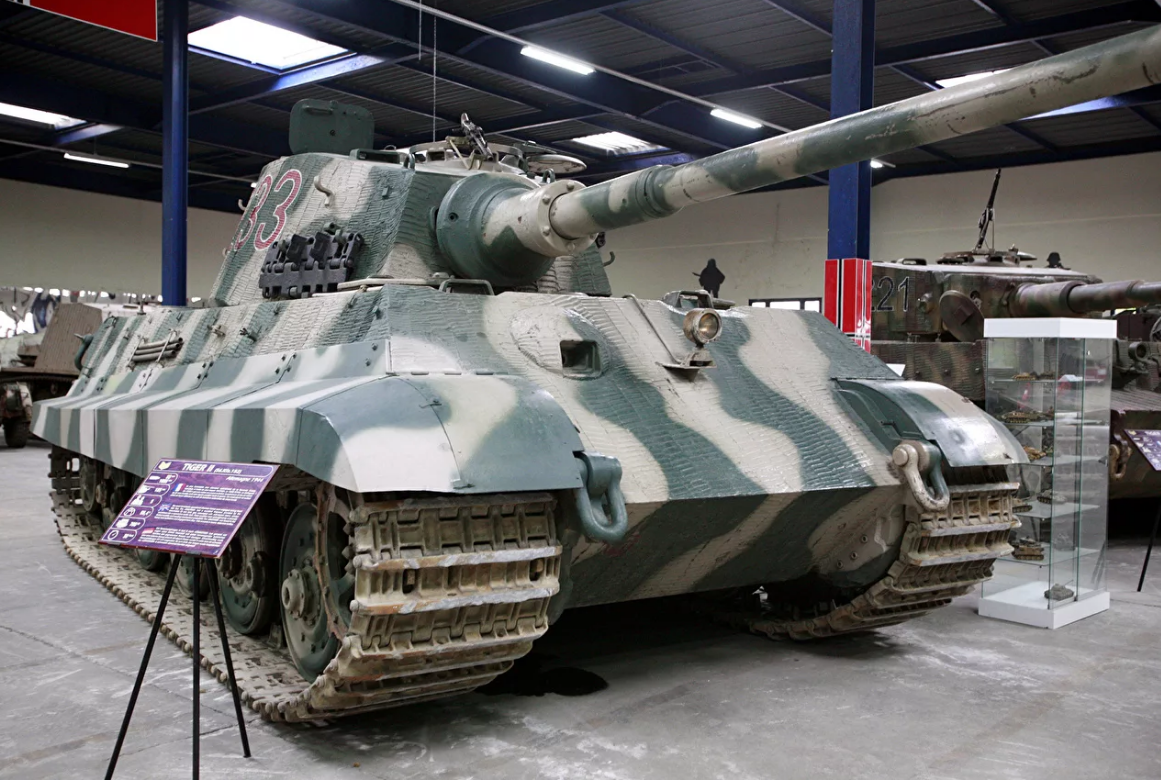 Источник https://s1.1zoom.ru/big0/494/288129-Berserker.jpg