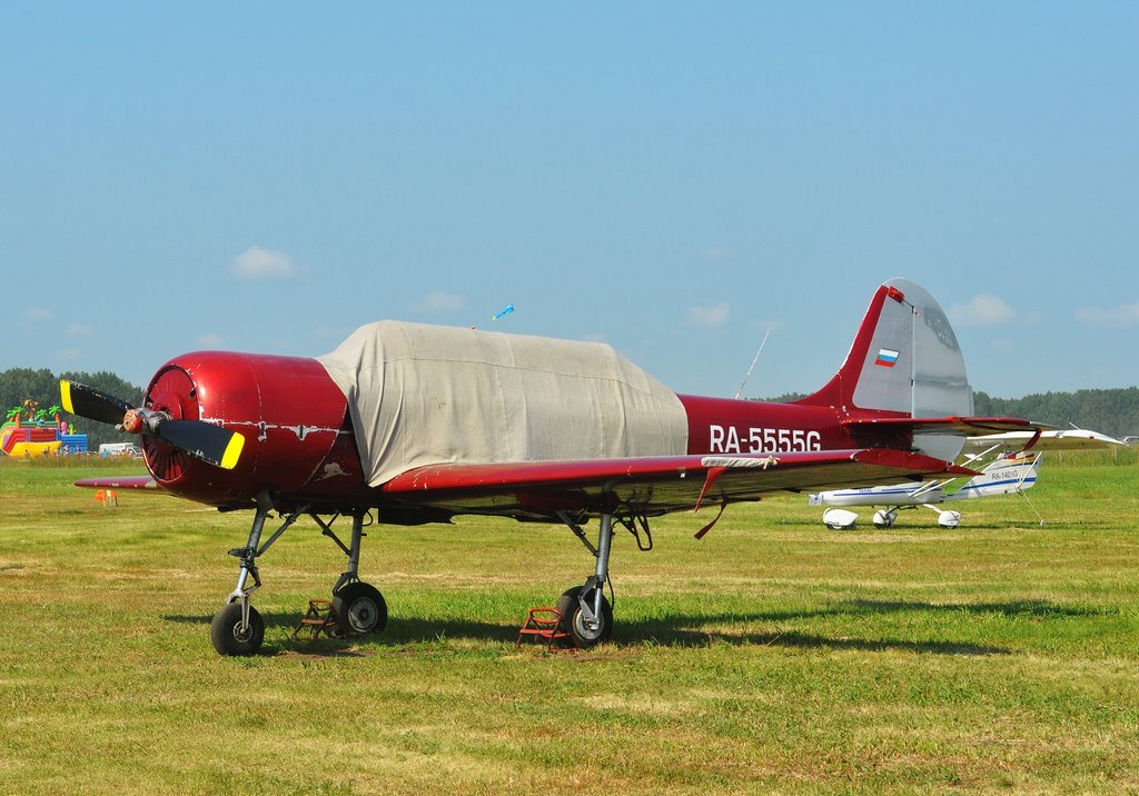 Барак обама в самолете. Самолет внутри. Ил 96 самолет президента владимира путина. Полет сингапур эйрлайнс. Самолет оренбург москва.