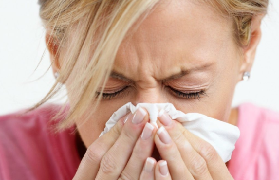 фото: http://6tv.by/