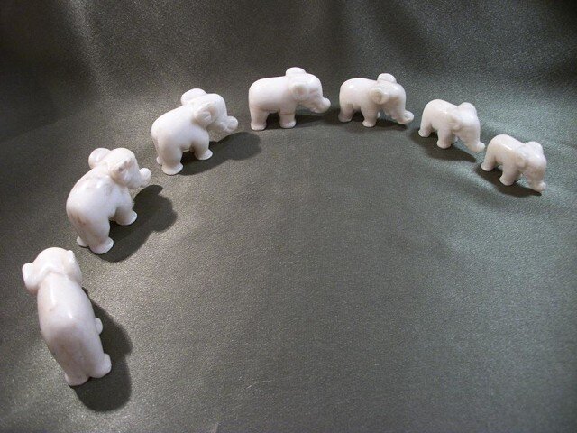 фото из сети Интернет