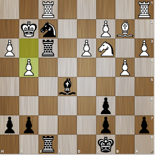 №57368 с сайта lichess.org