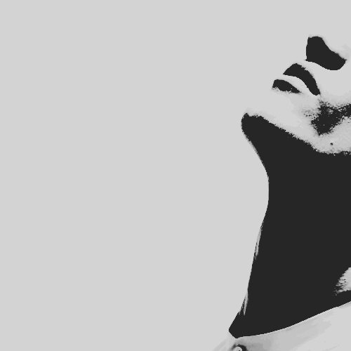 Иллюстрация с просторов Pinterest