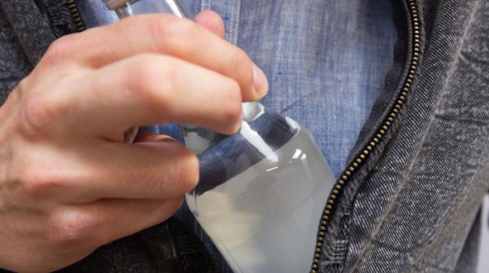 Фото – vestitambov.ru