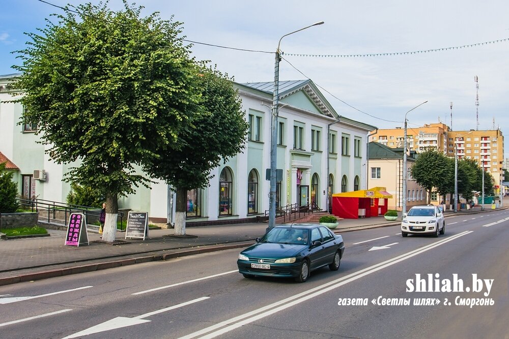  12 августа в Беларуси ожидается переменная облачность. Преимущественно без осадков, лишь местами по западу кратковременные дожди, грозы.
Как сообщает Белгидромет, в этот день ветер будет юго-восточный слабый до умеренного, при грозах порывистый. Утром в отдельных районах туман. Максимальная температура воздуха +23°С… +29°С, по Брестской области местами +30..+31°С.