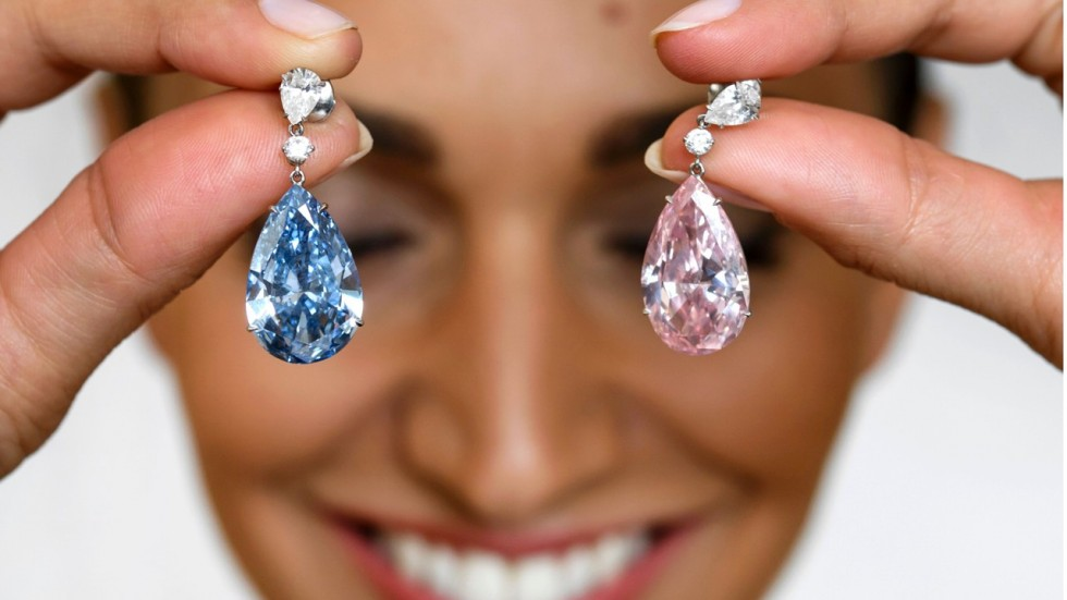 Фото из сети