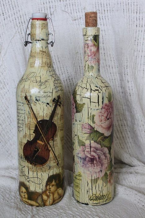 Источник: etsy.com