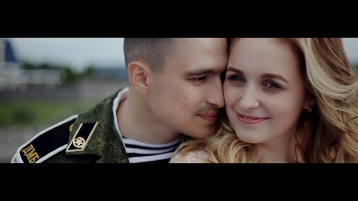 loveforever
