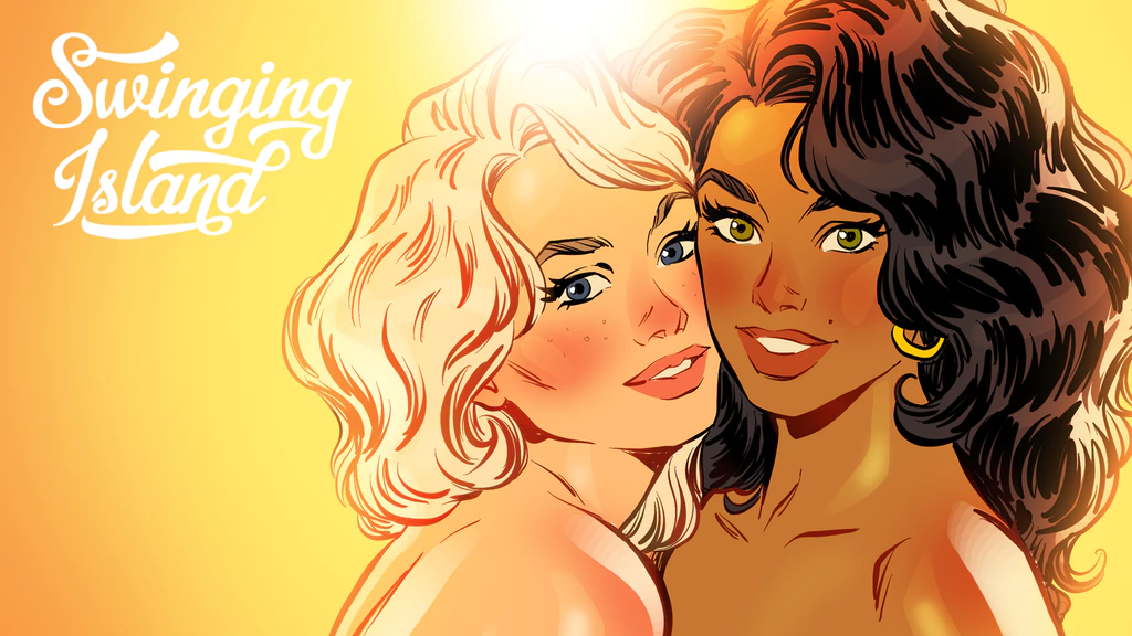 Jim lee panels. Наслаждение комикс. Andrew tarusov комикс. Наслаждение комикс. Популярные комиксы.