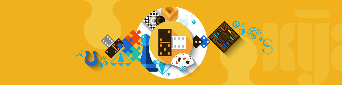 Но с геймификацией даже самый обыденный опыт обучения становится более привлекательным. И преимущества на этом не заканчиваются. 