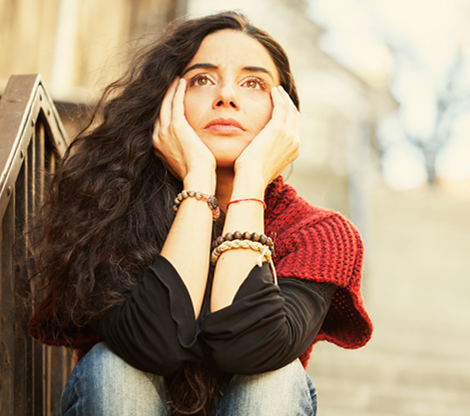 Поставь ЛАЙК. Вы поможете развитию канала. Заранее Вам спасибо. Приятного чтения статьи 